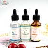 /product-detail/private-label-anti-aging-anti-wrinkle-vitamin-c-retinol-hyaluronic-acid-face-serum-set-62094898134.html
