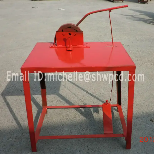 pencil heading machine 1.jpg