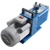 /product-detail/small-vacuum-pump-portable-vacuum-pump-for-sales-2xz-2-60714476794.html