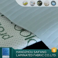 High Quality China Alibaba Wholesale Poly