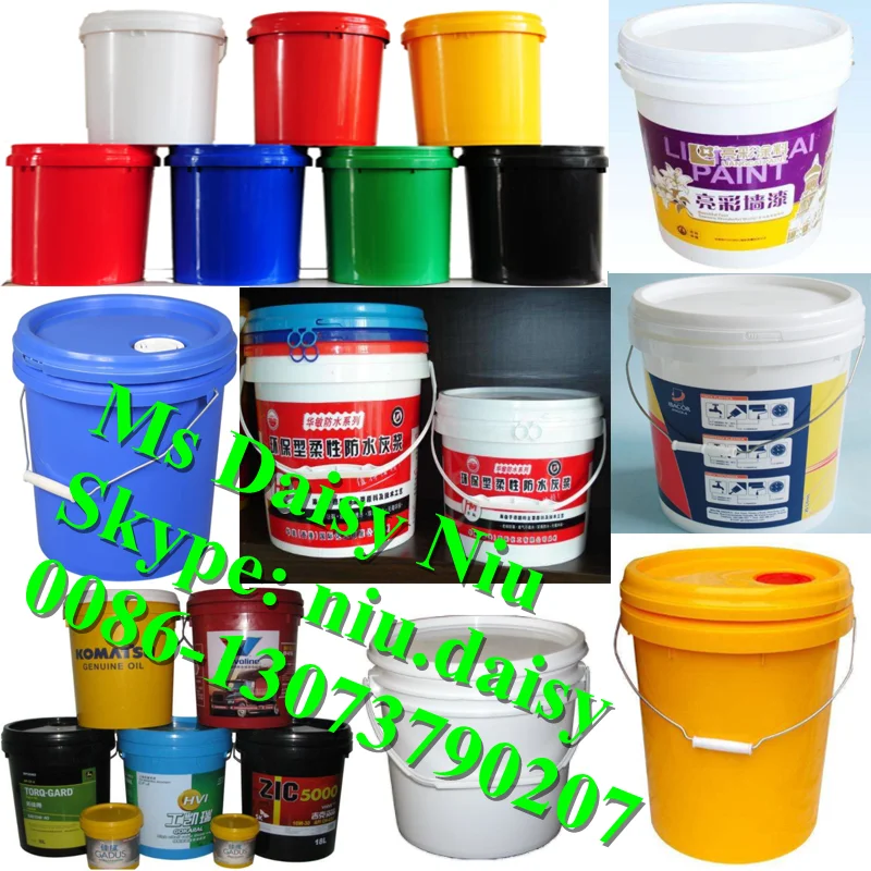 plastic pails sealer.png