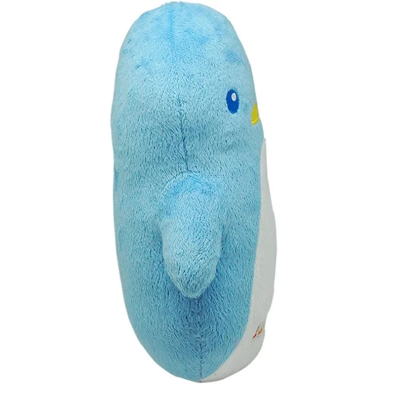 plush animal pillow (2).jpg