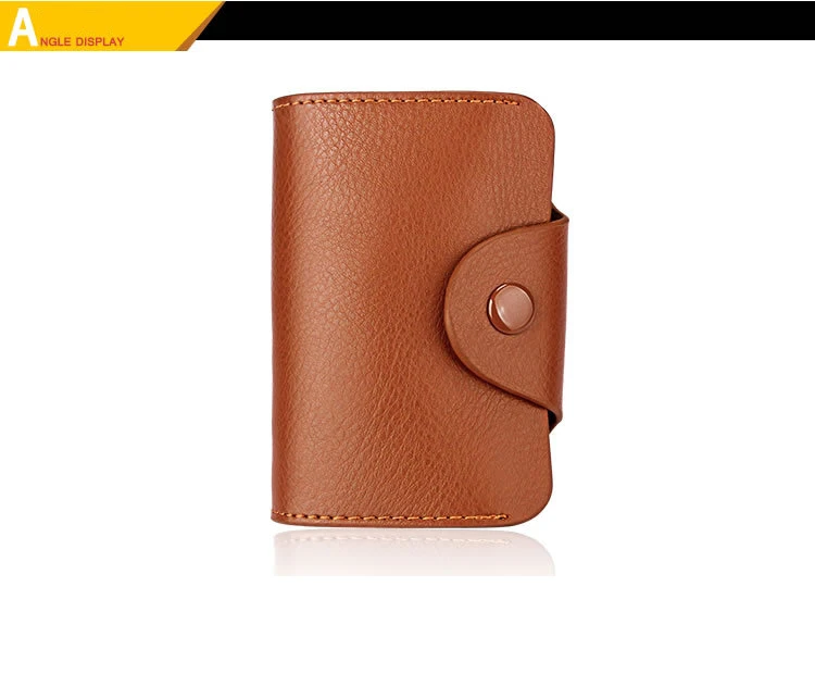 3477103514_1217174225