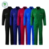 /product-detail/100-cotton-safety-flame-fire-retardant-workwear-coverall-zip-front-overall-boiler-suit-60758245496.html