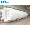 /product-detail/low-pressure-liquid-oxygen-nitrogen-argon-carbon-dioxide-cryogenic-tank-with-asme-gb-60483965534.html