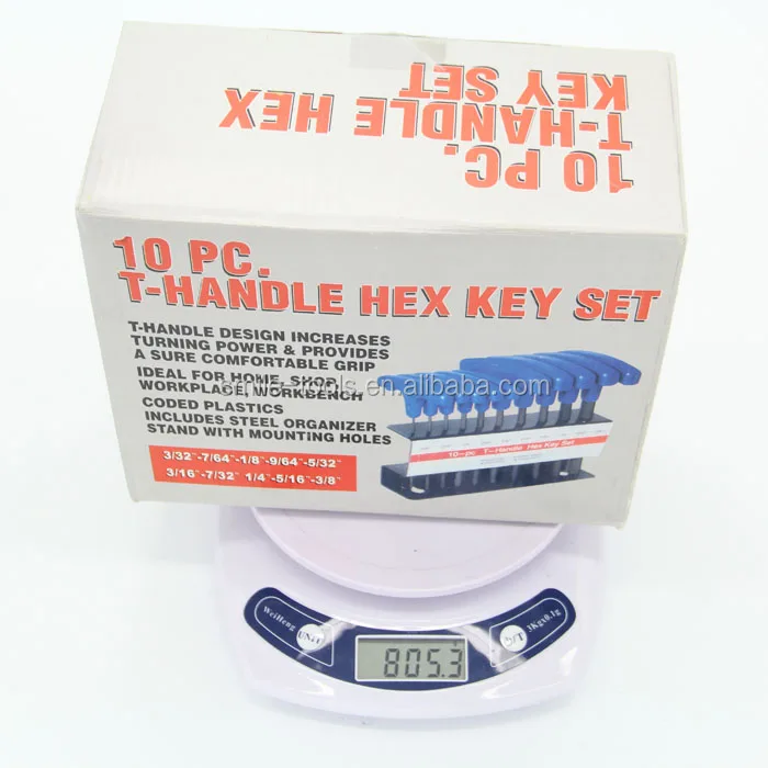 T Handle Allen Wrench (3).jpg