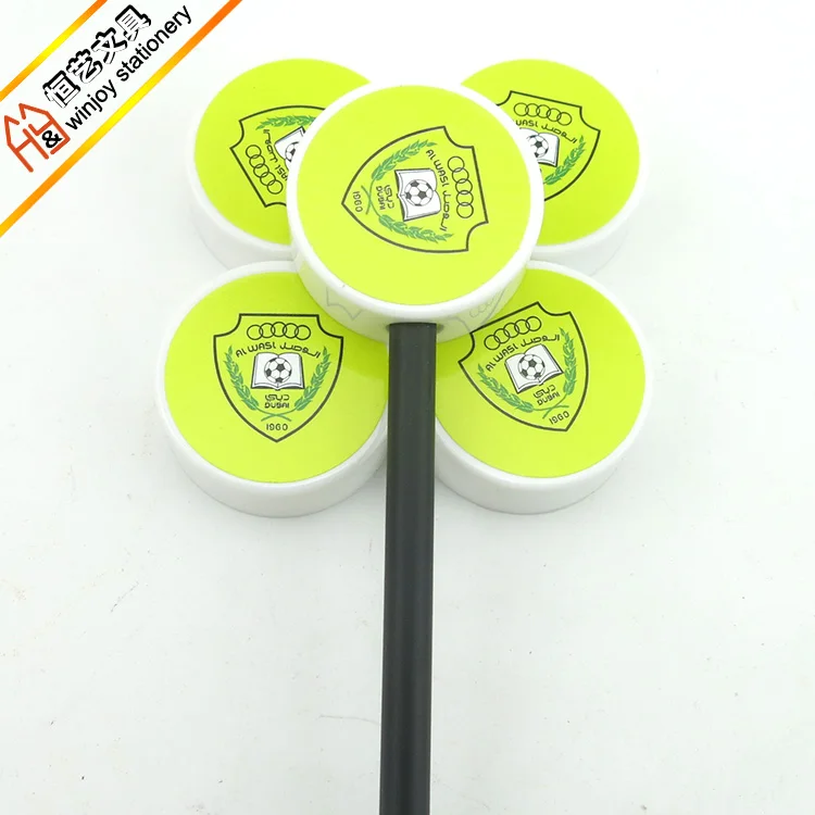 sharpener2