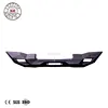 /product-detail/topfire-high-quality-blade-wrangler-jk-front-bumper-4x4-60759597448.html