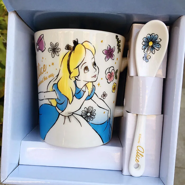 TB2foC9q3MPMeJjy1XcXXXpppXa_!!26807350