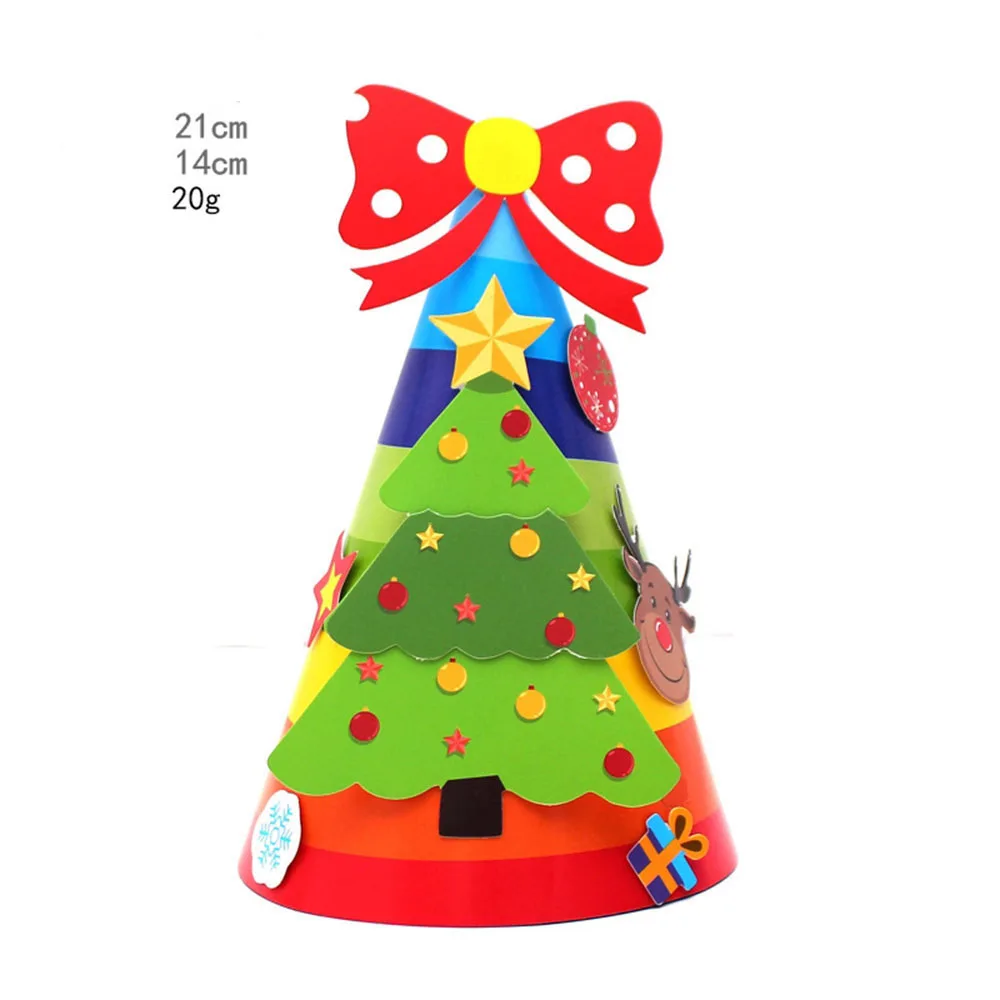gifts & crafts  festive & party supplies  christmas decoration