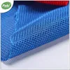250gsm polyester mesh fabric for hats caps
