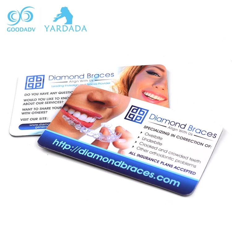 business card magnets with custom logo
business card magnets with custom logo