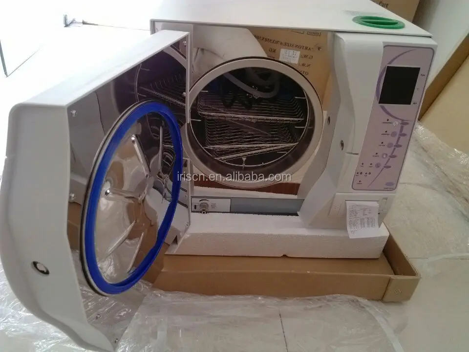 autoclave sterilizer (1).jpg