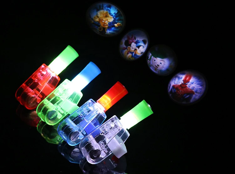 4996959914_638984849