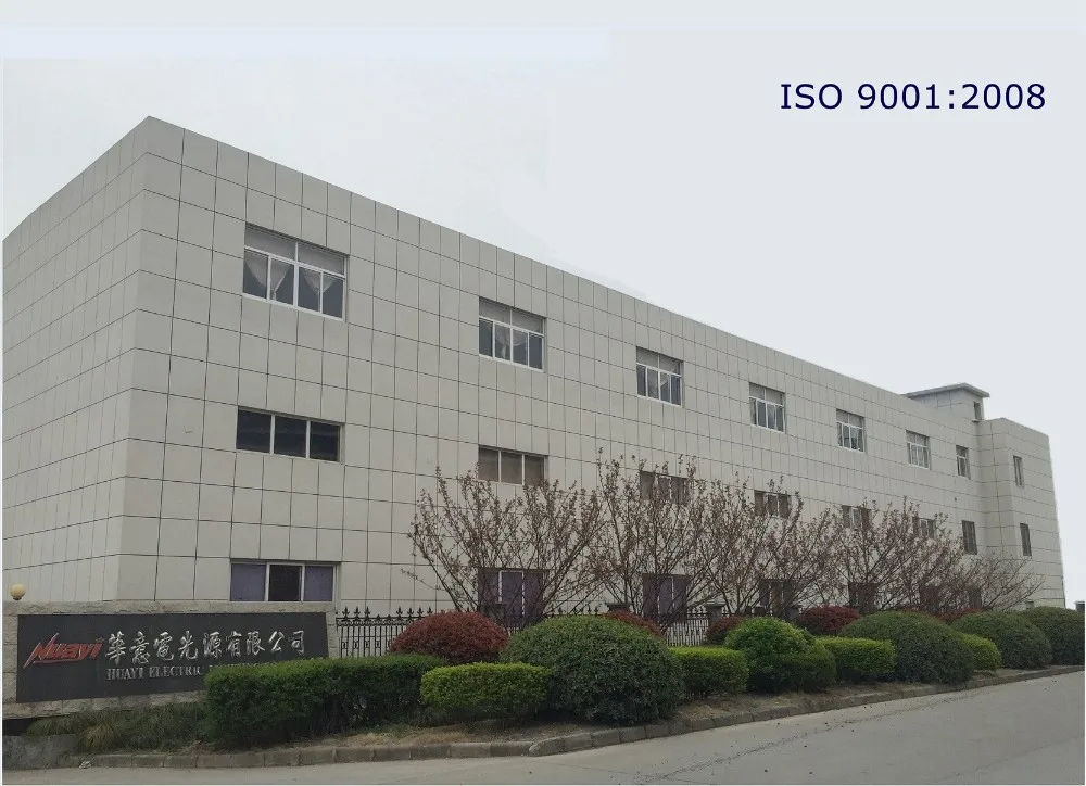 IMG_5685 -  (2) - .JPG