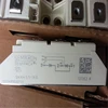 SKKH57/16E Thyristor Diode Modules 1600V