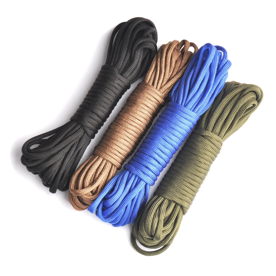 HTB1PU6bcjqhSKJjSspnq6A79XXad