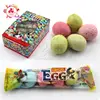 /product-detail/5-in-1-egg-shaped-bubble-gum-62042529812.html