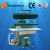 good price of universal dry cleaning laundry press machine for sale