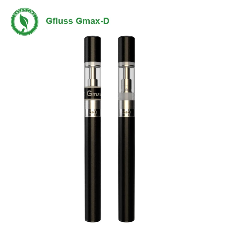 wholesale snap baking metal mouth piece disposable vape pen .5/1.0ml glass house tank high quality no leak, Black/white
wholesale snap baking metal mouth piece disposable vape pen .5/1.0ml glass house tank high quality no leak, Black/white
