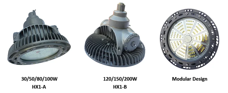 HX1-enclosures.png