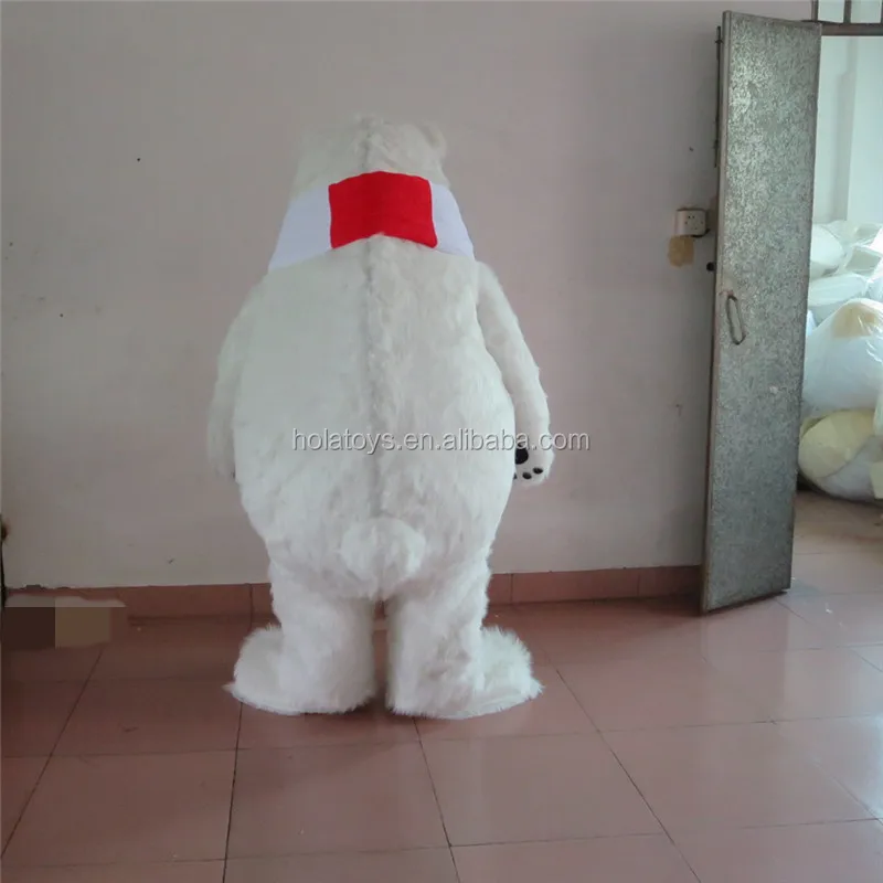 polar bear mascot (4).jpg