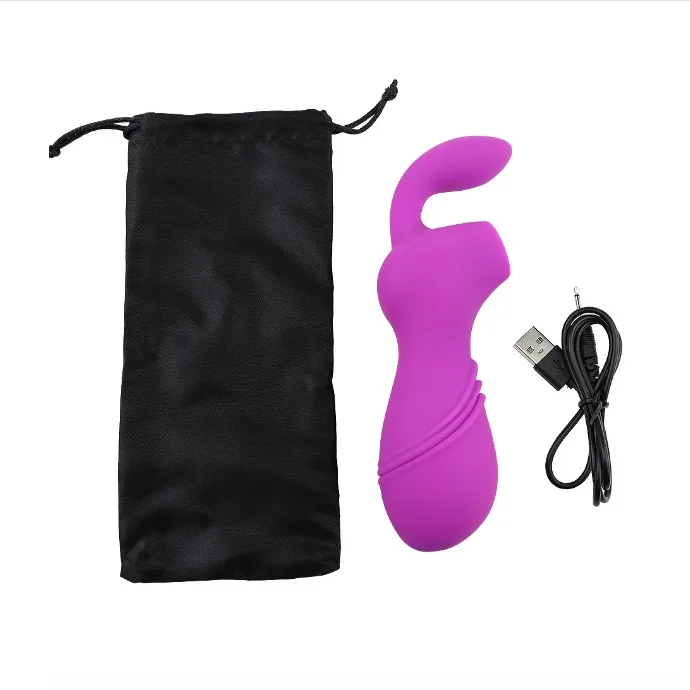 babe vibrator6.jpg