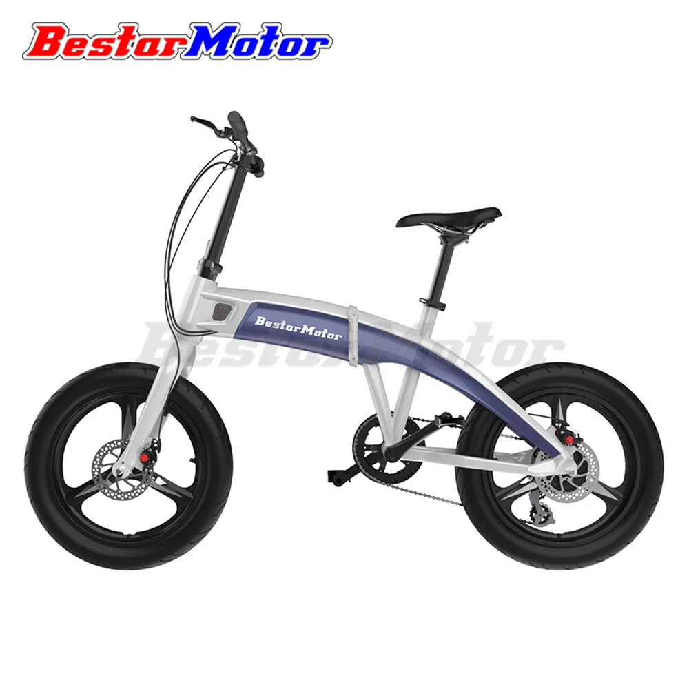 Brushless-Fat-tire (5).jpg