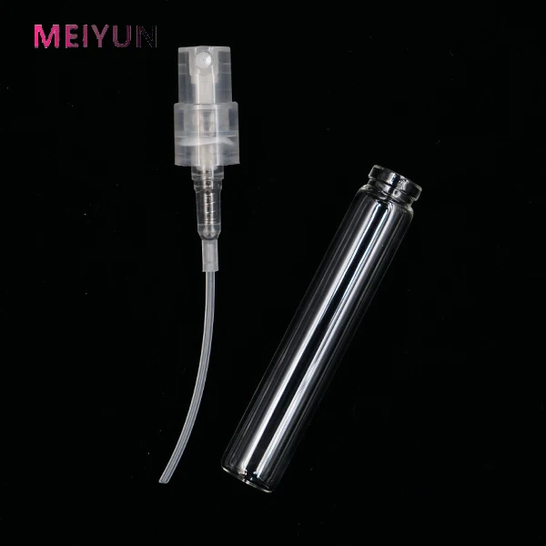 GLASS 3CC (2)