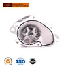 /product-detail/eep-car-parts-water-pump-for-toyota-avensis-at220-16100-oh030-60534318469.html