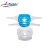 Artborne reusable mask face hot cold instant gel heat pad