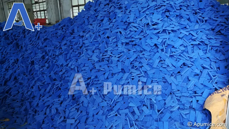 Pumice stone manufacturers