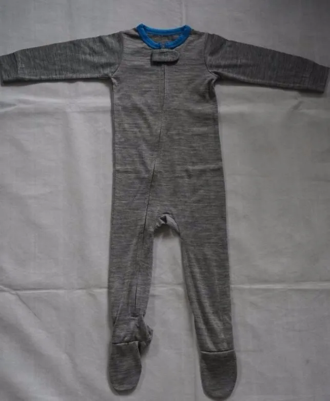baby3.jpg