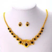 xuping costume jewelry 24k gold plated brass alloy girls fashion jewelry set, fashion jewelry
xuping costume jewelry 24k gold plated brass alloy girls fashion jewelry set, fashion jewelry