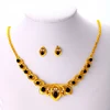 /product-detail/xuping-costume-jewelry-24k-gold-plated-brass-alloy-girls-fashion-jewelry-set-fashion-jewelry-60538915190.html
