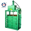 /product-detail/hay-straw-hydraulic-vertical-baler-and-paper-cotton-baler-for-sale-62043878683.html