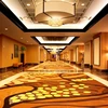 Hotel nylon Printed carpets, 5 star hotel used carpet