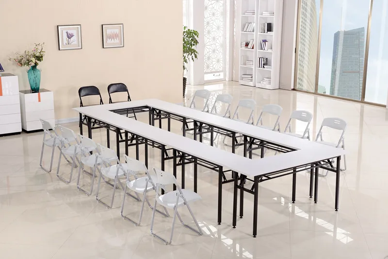 TB2D_sZorXlpuFjy1zbXXb_qpXa_!!902343975