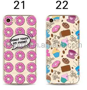 New Color Printin Marble patten case for iphone 6 Case Ultra-thin shape phone Cases Cover non-mainstream Tpu soft Cartoon Case
New Color Printin Marble patten case for iphone 6 Case Ultra-thin shape phone Cases Cover non-mainstream Tpu soft Cartoon Case