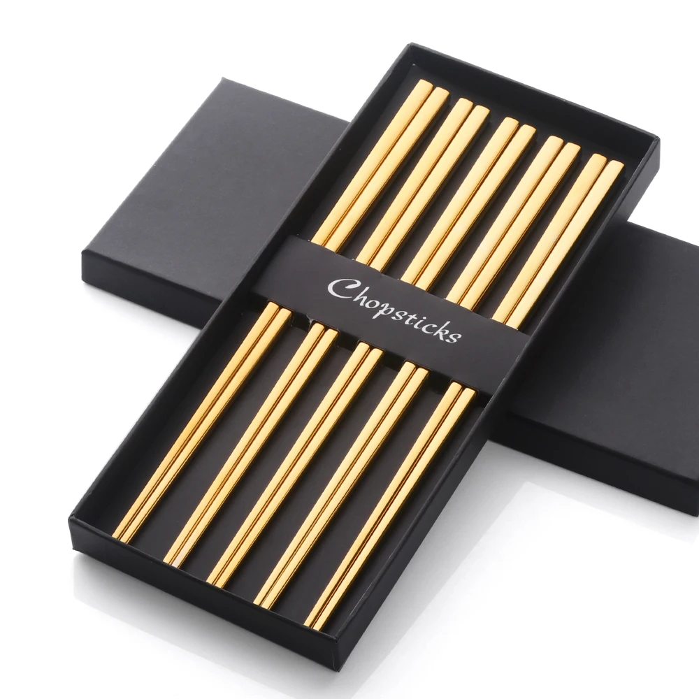 New best selling products stainless steel Chinese Chopsticks with case, Black,gold,rose gold,silver,blue,purple,rainbow
New best selling products stainless steel Chinese Chopsticks with case, Black,gold,rose gold,silver,blue,purple,rainbow