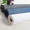 Odorless Pvc Coating Polyester Blind Screen Fabric Window Curtain