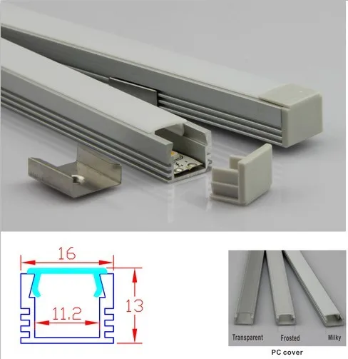 aluminium led strip bar.JPG