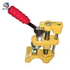 /product-detail/ls06077-new-arrival-auto-locksmith-tool-for-pin-remove-and-plug-in-60489778746.html