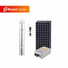 /product-detail/rosen-price-solar-agriculture-pump-3inch-dc-system-1hp-water-irrigation-for-sale-60804986530.html