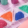 Xuqi factory outlet ceramic color pigment for ceramics