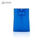 screen cleaner/screen spray cleaner/mobilephone screen cleaner/pen spray