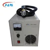 /product-detail/plasma-surface-treatment-machine-of-fari-gm-2000-60832182302.html