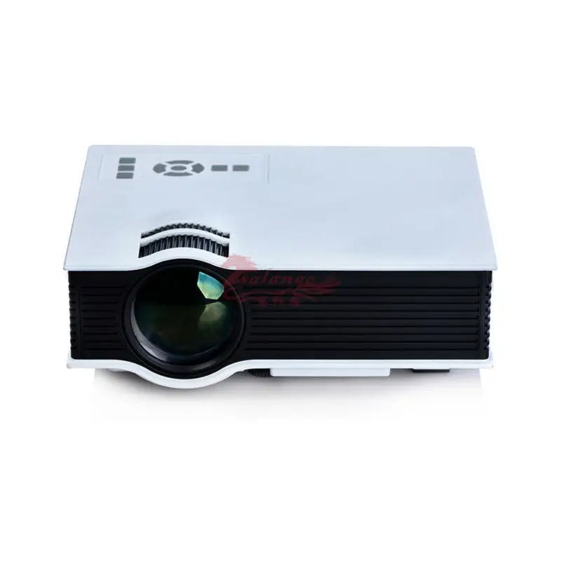 Cheapest 800 lumens home cinema theater lcd led mini portable video projector for mobile phone, N/a
Cheapest 800 lumens home cinema theater lcd led mini portable video projector for mobile phone, N/a