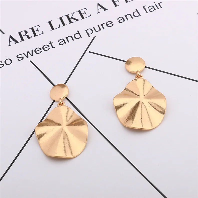 6120921403_728010304