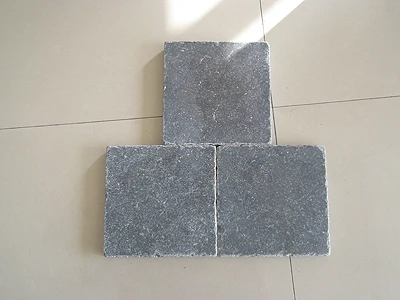 hone castle brick.jpg